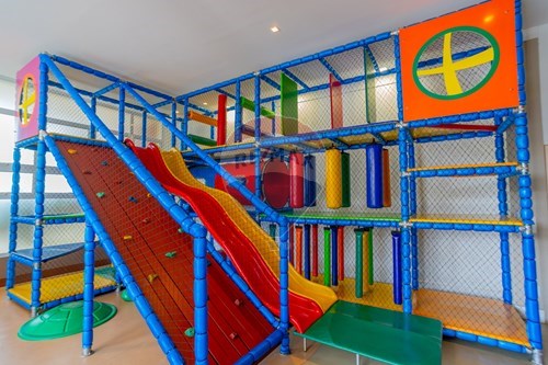 Slider Image Thumbnail