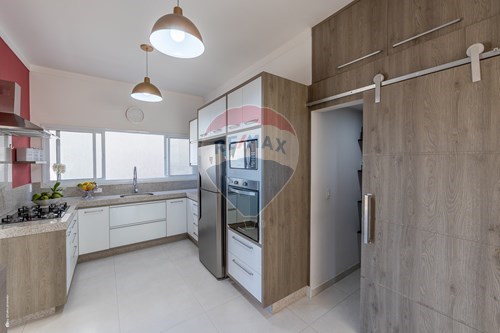 Venda-Casa de Condomínio-ALAMEDA GIRASSOL , 75  - Portal da Cidade  - Residencial Terras de Sao Francisco , Vinhedo , São Paulo , 13289712-690681075-52