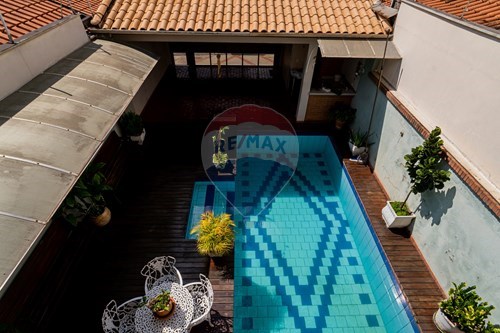 Venda-Casa-Conceição , Piracicaba , São Paulo , 13412411-690781104-74