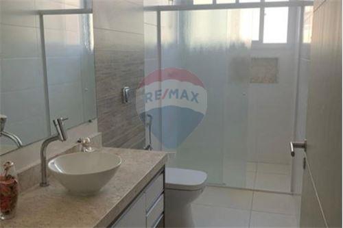 Casa de Condomínio - Venda - Salto , São Paulo - 149 - 690691043-129