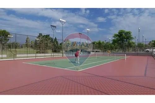 Terreno - Venda - Paulínia , São Paulo - 4242e822-40b0-40ea-9bf1-184cd1890895.jpeg - 690511227-8