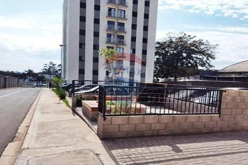 Venda-Apartamento-Morumbi , Piracicaba , São Paulo , 13420360-690781102-39