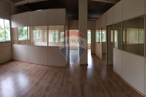 Alugar-Cj. Comercial/ Sala-Rua Theodoro Sebastião Pisoni , 250  - Vila João XXIII , Vinhedo , São Paulo , 13283270-690541185-68