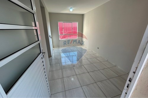 Alugar-Apartamento-Santo Antonio , Louveira , São Paulo , 13294610-690051075-9