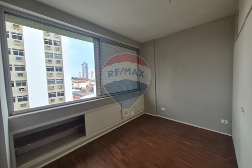 Alugar-Apartamento-Centro , Piracicaba , São Paulo , 13400370-690571070-169