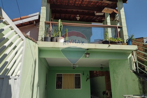 Venda-Sobrado-Rua Antonio Demori , 91  - Jardim do Sol , Cosmópolis , São Paulo , 13155484-690831004-208