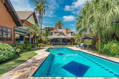 Venda-Casa de Condomínio-Rua Rio das Pedras , 59  - Condomínio São Joaquim , Vinhedo , São Paulo , 13287-602-690131011-330