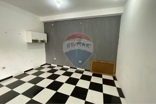 Alugar-Cj. Comercial/ Sala-Altos do Klavin , Nova Odessa , São Paulo , 13382330-690641045-333