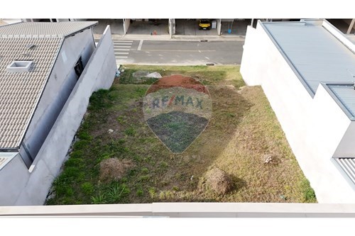 Venda-Terreno-Rua Alfredo Leopoldino de Campos , 500  - alameda 5  - Centro (Arcadas) , Amparo , São Paulo , 13908170-690671004-4