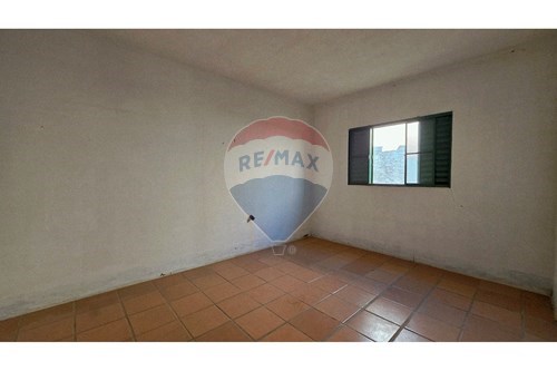 Venda-Casa-RUA VINTE E QUATRO DE MAIO , 200  - Tucura , Mogi Mirim , São Paulo , 13807060-690521164-12