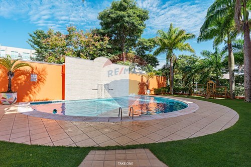 Venda-Apartamento-Avenida Benedito Storani , 1315  - Santa Rosa , Vinhedo , São Paulo , 13289-004-690131002-39