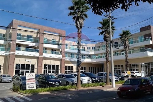 Alugar-Cj. Comercial/ Sala-Residencial Aquário , Vinhedo , São Paulo , 13289014-690541156-105