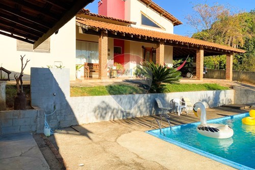 Venda-Chácara / Sítio / Fazenda-Rua avelino juliano junior , 38  - Upa 24hrs  - Alto do Mirante , Mogi Mirim , São Paulo , 13800-748-690751017-133