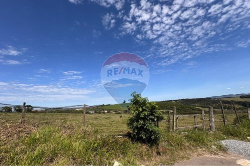 Venda-Terreno-Residencial Villa Verde , Bragança Paulista , São Paulo , 12903480-690041052-50