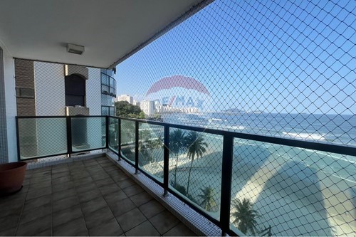 Venda-Apartamento-Jardim Astúrias , Guarujá , São Paulo , 11420010-690981001-143