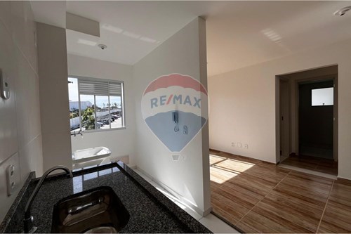 Alugar-Apartamento-Residencial Hípica Jaguari , Bragança Paulista , São Paulo , 12926677-690141098-26