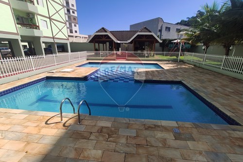 Alugar-Apartamento-Rua Itália , 0  - Próximo á Alameda Lucas Nogueira Garcez  - Atibaia Jardim , Atibaia , São Paulo , 12942-740-690471100-138