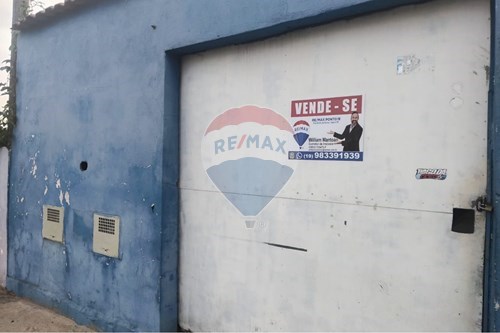 Venda-Casa-Cubatão , Itapira , São Paulo , 13972500-690291083-14