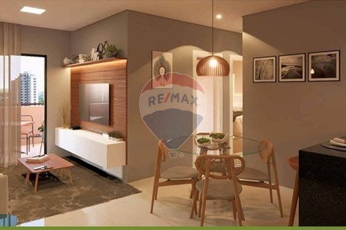 Venda-Apartamento-Loteamento Santo Antônio , Itatiba , São Paulo , 13253400-691131018-62