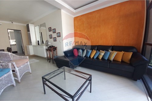 Venda-Apartamento-Rua Sorocaba , 80  - Barra Funda  - Barra Funda , Guarujá , São Paulo , 11410440-690551025-277