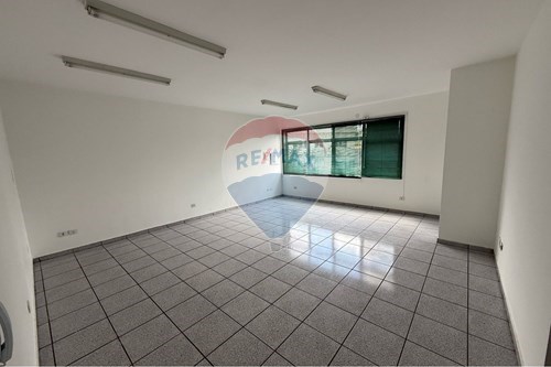 Alugar-Cj. Comercial/ Sala-Centro , Mogi Guaçu , São Paulo , 13840001-690281011-287