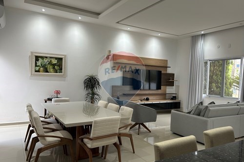 Venda-Casa de Condomínio-Avenida José Puccinelli , 1240  - João Aranha , Paulínia , São Paulo , 13146000-690511182-24