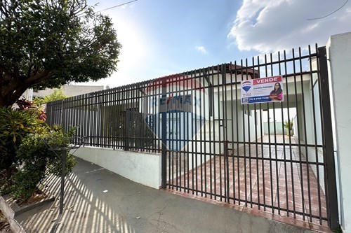 Venda-Casa-Centro , Capivari , São Paulo , 13366186-690091034-51