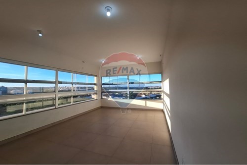 Alugar-Cj. Comercial/ Sala-Avenida José Marquês da Silva , 1493  - Jardim das Flores , Araras , São Paulo , 13607213-690691027-126