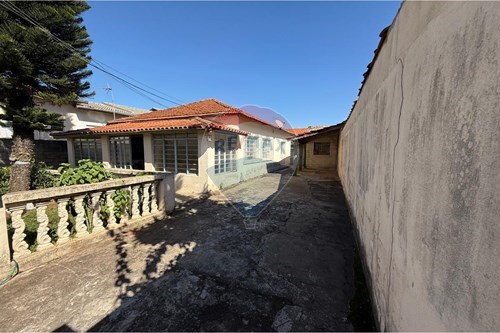 Venda-Casa-Vila Batista , Bragança Paulista , São Paulo , 12908-470-690141026-36