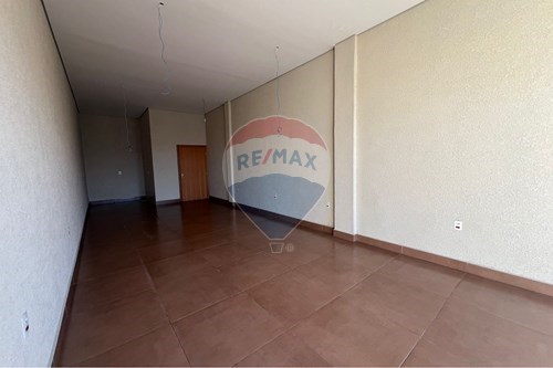 Alugar-Cj. Comercial/ Sala-Cidade Planejada II , Bragança Paulista , São Paulo , 12922710-690041139-1