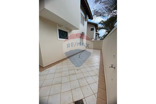 Slider Panorama Image Thumbnail