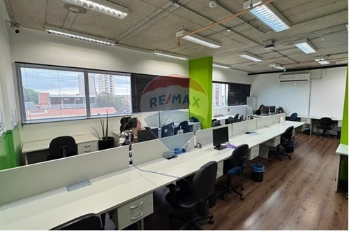 Alugar-Cj. Comercial/ Sala-Alemães , Piracicaba , São Paulo , 13419155-690781095-75