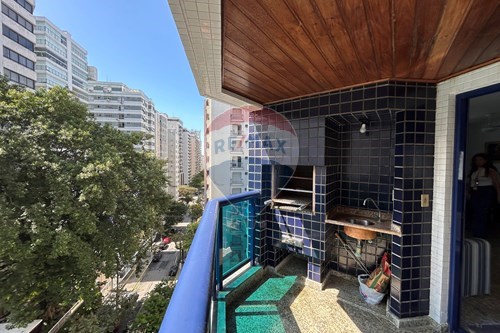 Venda-Apartamento-Rua Santos , 363  - Barra funda  - Barra Funda , Guarujá , São Paulo , 11410430-690551062-106