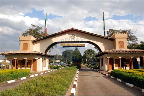 Casa de Condomínio - Venda - Vinhedo , São Paulo - Vinhedo - Piscina - 690941017-43