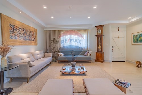 Alugar-Casa de Condomínio-Rua Pedro Gonçalves Sobrinho , 484  - Rod. Campinas- Mogi  - Parque Xangrilá , Campinas , São Paulo , 13098641-690681001-1282