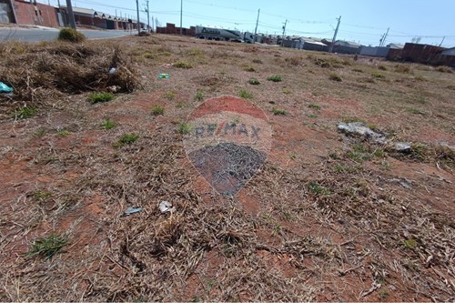 Venda-Terreno-Jardim Alvorada , Mogi Guaçu , São Paulo , 13841-088-690521033-188