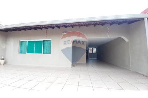 Venda-Casa-Rua: Alagoas , 308  - Centro , Peruíbe , São Paulo , 11770338-691111016-30