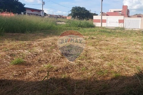 Venda-Terreno-Av Jose  Antônio de Campos Machado , 167  - Av Jose  Antônio de Campos Machado  - Jardim Adalberto Frederico de Oliveira Roxo I e II , Araraquara , São Paulo , 14809482-690151052-44