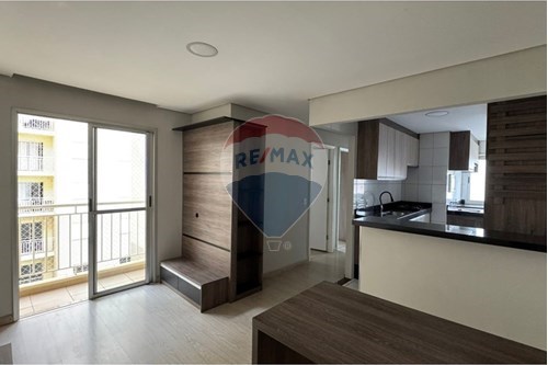 Alugar-Apartamento-Jardim Guanabara , Americana , São Paulo , 13471455-690231002-70