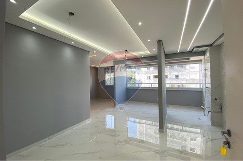 Venda-Apartamento-Avenida André Vidal de Negreiros , 18  - Condominio Residencial Cenario  - Jardim Carlos Gomes , Jundiaí , São Paulo , 13216270-690361024-15