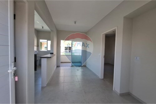 Alugar-Apartamento-Centro , Peruíbe , São Paulo , 11750000-691111006-14
