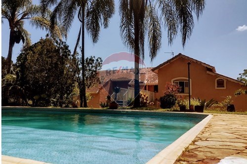 Alugar-Casa-Lagos de Santa Helena , Bragança Paulista , São Paulo , 12916530-690041085-65