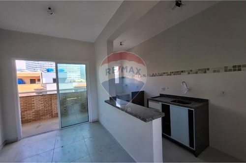 Alugar-Apartamento-Centro , Peruíbe , São Paulo , 11750-000-691111006-12