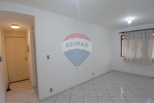 Alugar-Apartamento-av dos marins , 400  - Carrefour  - Gleba Califórnia , Piracicaba , São Paulo , 13403-151-690781080-31