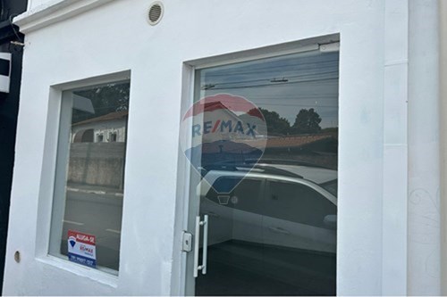 Alugar-Cj. Comercial/ Sala-Vila Pasti , Louveira , São Paulo , 13291002-690051016-126