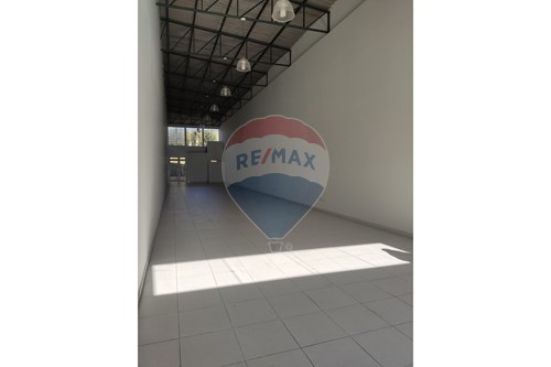 Alugar-Ponto Comercial/ Loja-Alameda Lucas Nogueira Garcez , 0  - Recreio Maristela , Atibaia , São Paulo , 12947-000-690471100-114