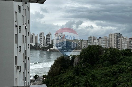 Alugar-Apartamento-Rua Cubatão , 35  - Rua Leomil  - Barra Funda , Guarujá , São Paulo , 11410380-690551062-17