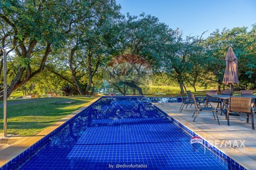 Venda-Terreno-Alameda dos Ipês Roxos , 200  - Condomínio Arboretum , Vinhedo , São Paulo , 13286170-690851088-20