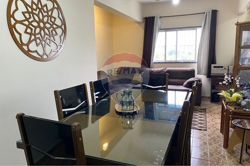 Venda-Apartamento-Rua Brasil , 1028  - Vila Isabel Eber  - Vila Isabel Eber , Jundiaí , São Paulo , 13201220-690801020-199