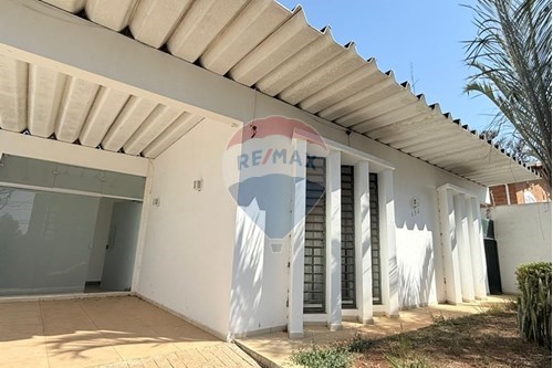 Alugar-Casa-Paulo Castro Pupo Nogueira , 654  - Nova Campinas  - Nova Campinas , Campinas , São Paulo , 13092-104-690681167-52